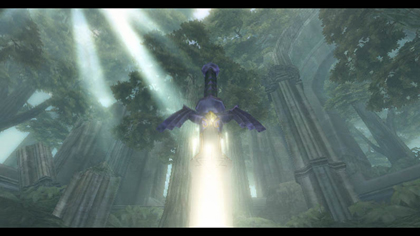 Excalibur