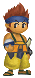 Wakka serieux